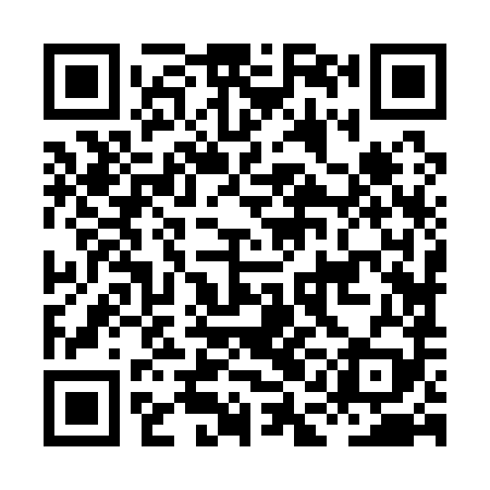 QR code for HAJ189