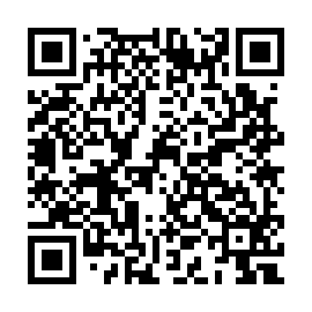 QR code for HAK196