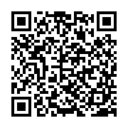 QR code for HAK240