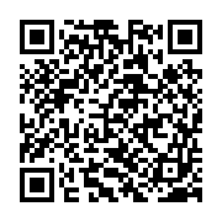 QR code for HAK253
