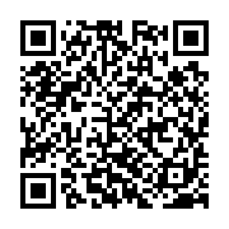 QR code for HAK791