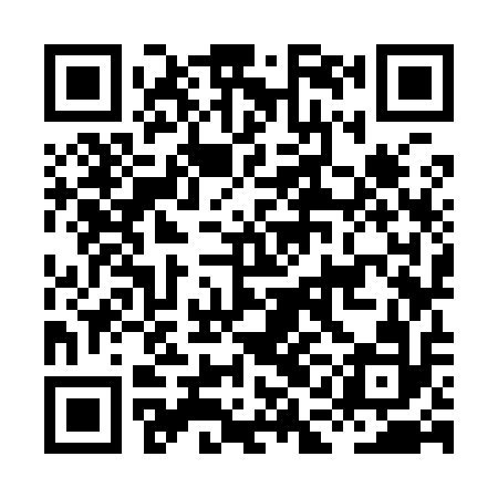QR code for HAK912