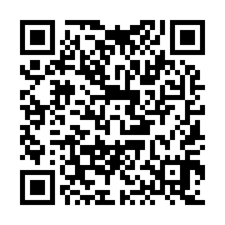 QR code for HAK915