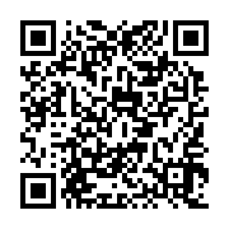 QR code for HAL317