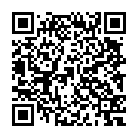 QR code for HAL433