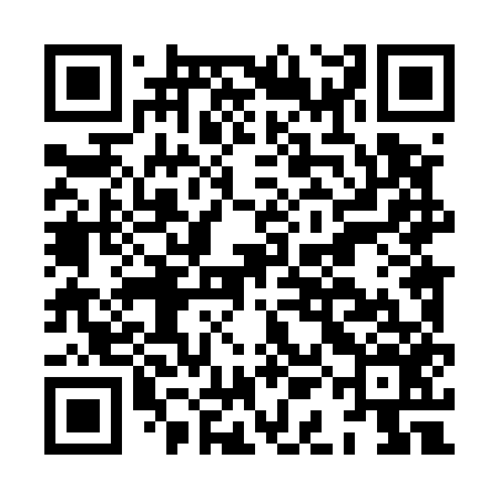 QR code for HAL556
