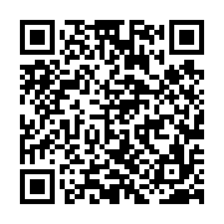 QR code for HAL616