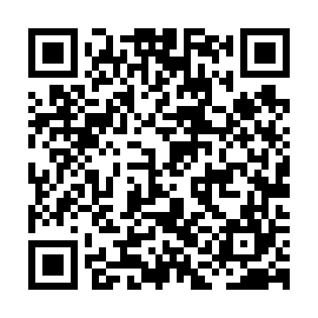 QR code for HAL664
