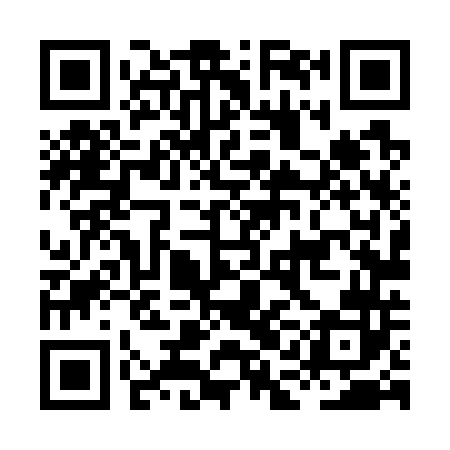 QR code for HAL742
