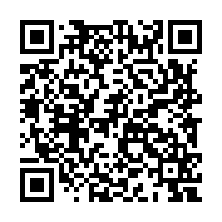 QR code for HAL965