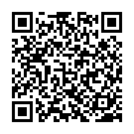 QR code for HAM121