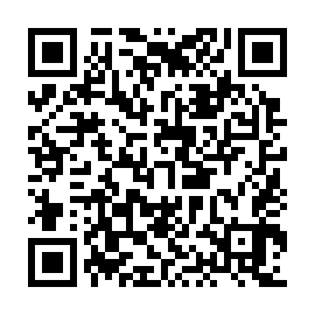 QR code for HAN343