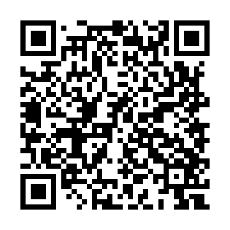 QR code for HAN946
