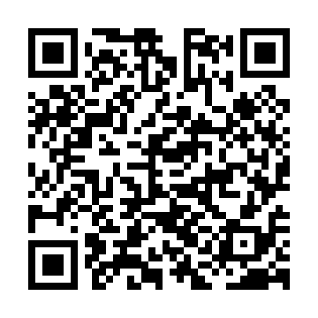 QR code for HAO018