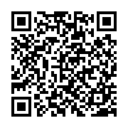QR code for HAO707