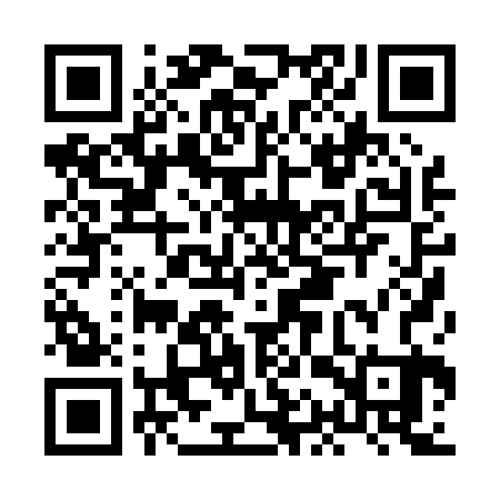 QR code for HAP023