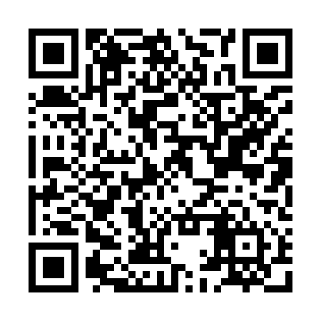 QR code for HAP914