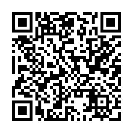 QR code for HAP931