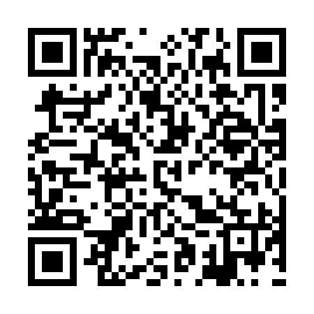 QR code for HAQ195
