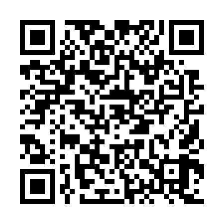 QR code for HAQ749