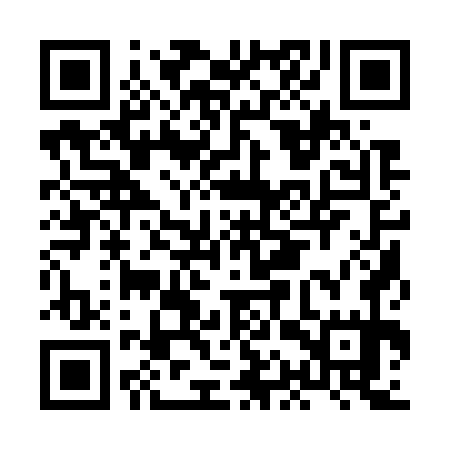 QR code for HAQ775