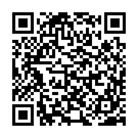 QR code for HAR364