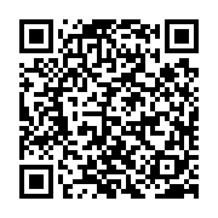 QR code for HAR768