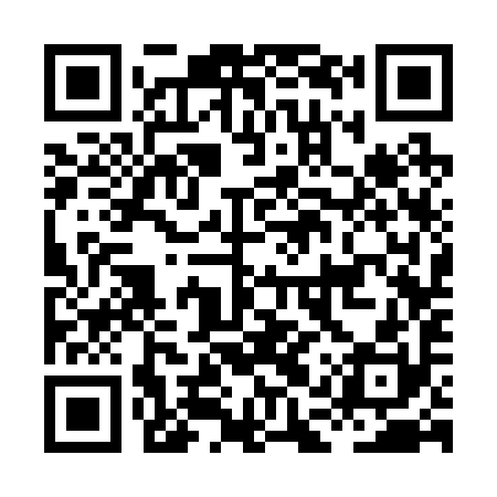 QR code for HAS290