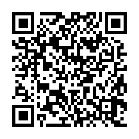QR code for HAS888