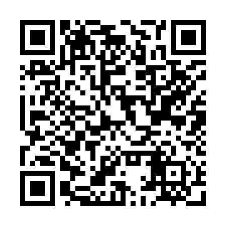QR code for HAS910
