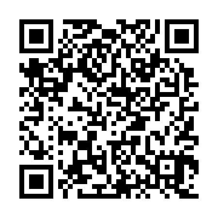 QR code for HAT305