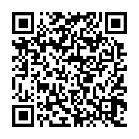 QR code for HAT308