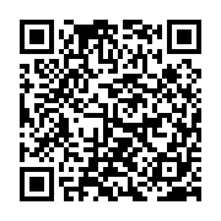 QR code for HAU150