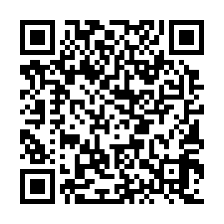 QR code for HAU319