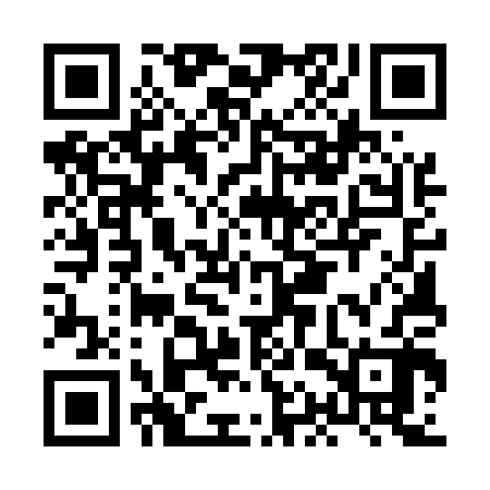 QR code for HAU502
