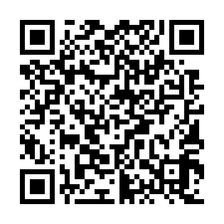 QR code for HAU719