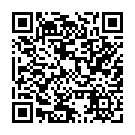 QR code for HAU766