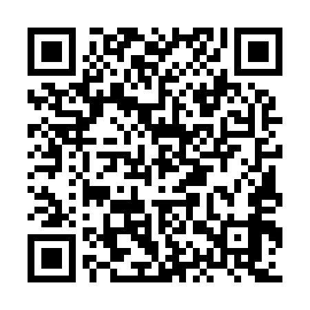 QR code for HAU959