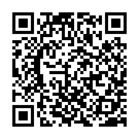 QR code for HAV288