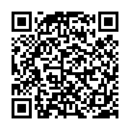 QR code for HAV433
