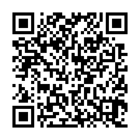 QR code for HAV705