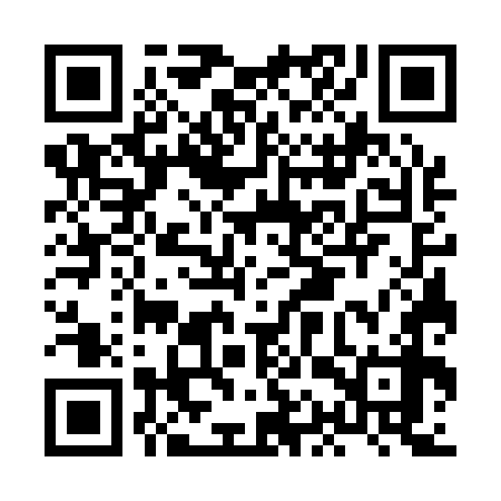 QR code for HAW178