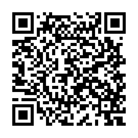 QR code for HAW187