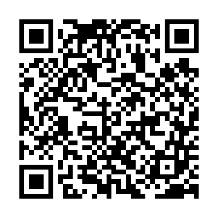 QR code for HAW643