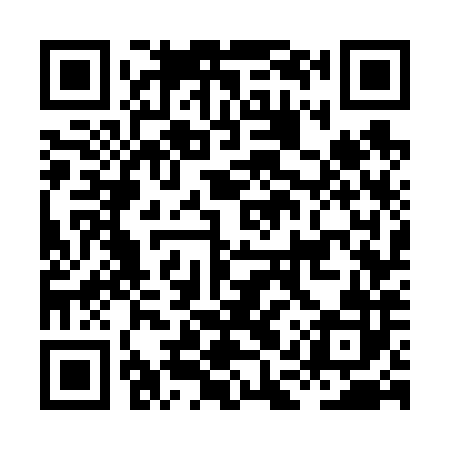 QR code for HAW682