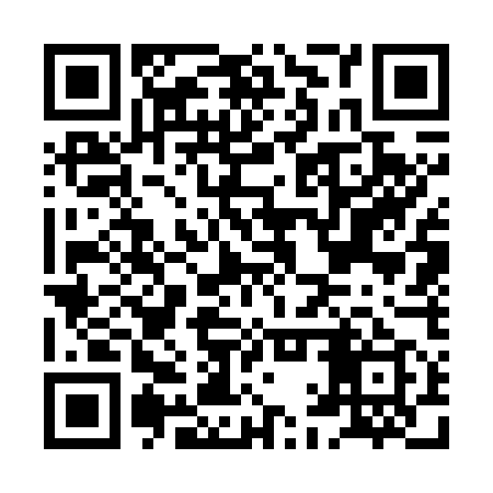 QR code for HAW759