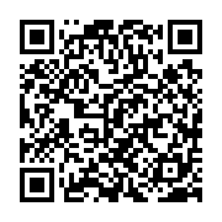 QR code for HAX715