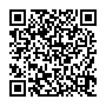 QR code for HAX934