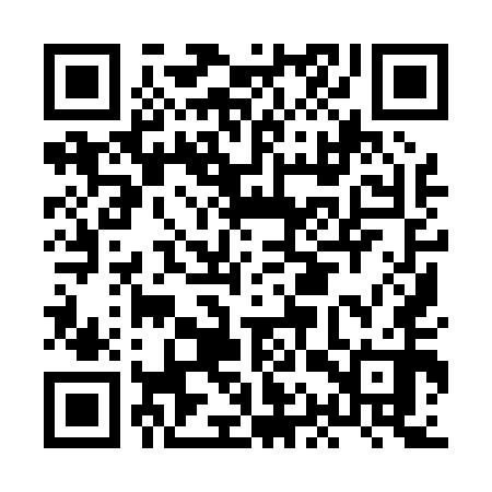 QR code for HAY050