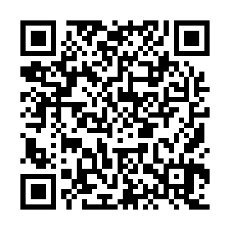 QR code for HAY164
